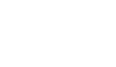 Atelier C-Detailing